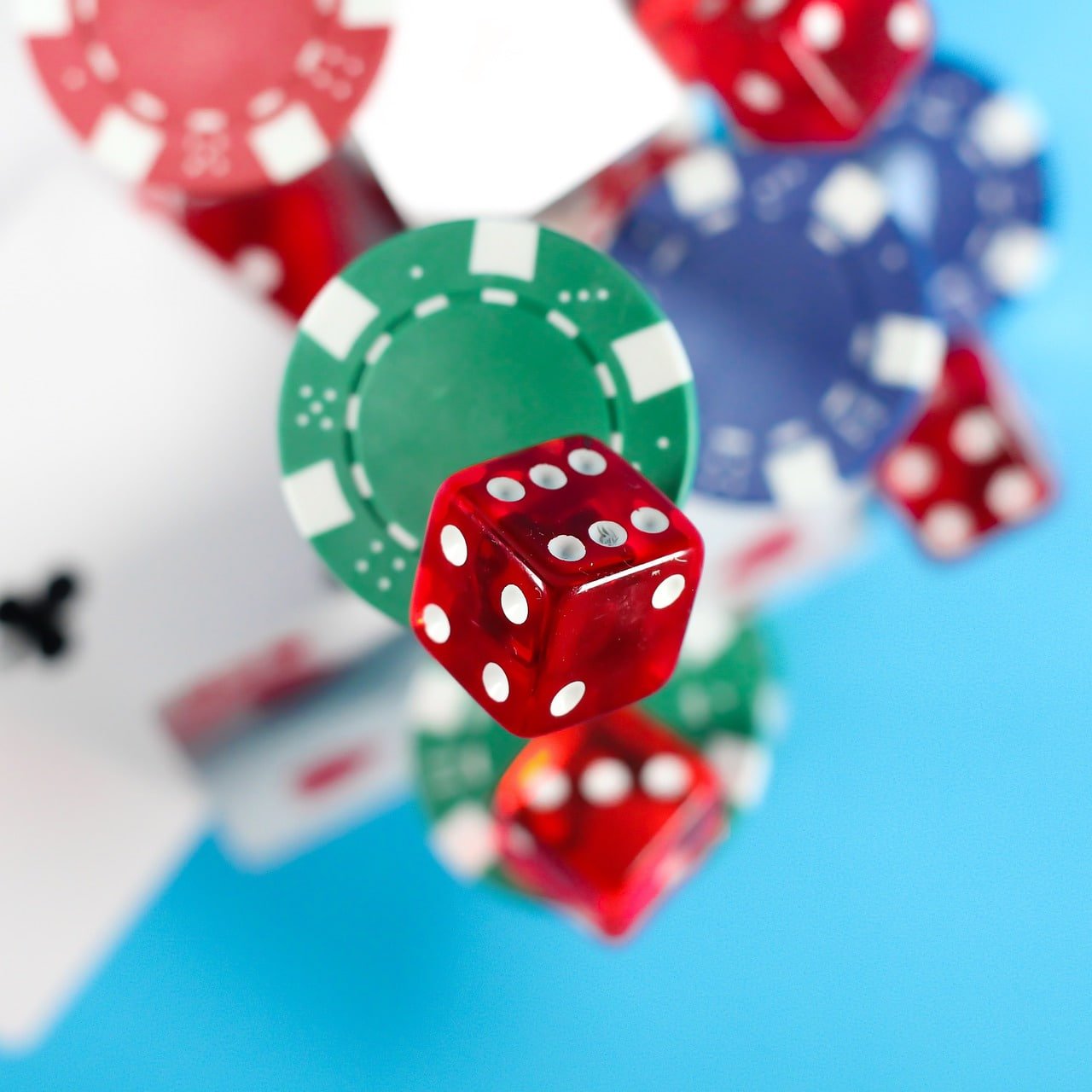 Promo bonus deposit legitoto untuk pemain Indonesia