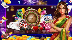 Pengalaman taruhan sportsbook dan slot online legitoto berkualitas tinggi dan andal