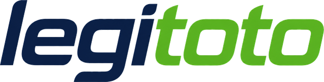 Logo legitoto